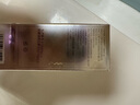 優(yōu)斐斯（uface）傳明酸精華液30ml氨n甲環(huán)酸 國貨補(bǔ)水保濕 5%氨甲環(huán)酸精華液 30ml/盒 曬單實(shí)拍圖