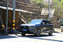 車麗友 專用于長安univ unit unik uniz cs35 cs55 cs75逸動(dòng)汽車腳墊TPE TPE腳墊【全包門檻】+慕絨絲黑（耐臟耐磨） 長安專用 聯(lián)系客服備注車型+年款 曬單實(shí)拍圖