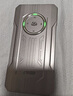 上贊 SZ50 5G隨身wifi移動(dòng)無(wú)線wifi免插卡流量移動(dòng)電信雙5G網(wǎng)絡(luò)路由器雙頻無(wú)線上網(wǎng)卡 曬單實(shí)拍圖