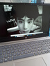 惠普（HP）星Book15/14Pro【2024新品i7/AIPC】高顏值高性能大學(xué)生超輕薄便攜家用商務(wù)辦公設(shè)計(jì)筆記本電腦 星book15 12核i7 32G1T 升級 窄邊框 DC調(diào)光 曬單實(shí)拍圖