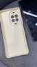 純彩（purecolor）適用華為nova14pro手機(jī)殼全包硅膠防摔超薄軟殼男女款情侶卡通可愛哆啦A夢(mèng)保護(hù)套-微笑哆啦 曬單實(shí)拍圖