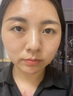 片仔癀美白祛斑膏淡化黑色素老年黃褐雀曬斑祛斑霜去黃提亮膚色男女士 1瓶美白祛斑膏【贈防曬霜】 曬單實(shí)拍圖