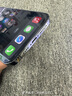 【24期免息】Apple 蘋(píng)果13 ProMax 二手 iPhone 13 promax 二手手機(jī) 石墨色 256G靚機(jī)【3期免息+三年店保+五年老店】99新 曬單實(shí)拍圖