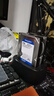 西部數據硬盤(pán)WD希捷4TB/3TB/2TB/1TB臺式機電腦3.5寸機械硬盤(pán)游戲盤(pán)監控錄像機9成新 （企業(yè)級）西部數據 1TB黑盤(pán) 64M緩存 空盤(pán) 不帶系統 曬單實(shí)拍圖