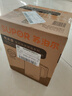 蘇泊爾（SUPOR）電水壺 雙層防燙燒水壺?zé)崴畨?.7L 全鋼無縫內(nèi)膽304不銹鋼電熱水壺大容量 SW-17J418 曬單實拍圖
