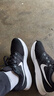 耐克（NIKE）Run Swift 3 男鞋休閑健步日常訓(xùn)練運動鞋透氣緩震耐磨公路跑步鞋 DR2695-002 42.5 曬單實拍圖