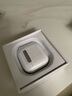 華強(qiáng)北原裝藍(lán)牙耳機(jī)【官網(wǎng)正品丨降噪Air7代】適配蘋果新款A(yù)NC降噪pods無線半入耳式原裝iphone16pro/15/14 【原版全功能pods4降噪版】 ANC降噪+靈動(dòng)島彈窗+空間音頻 曬單實(shí)拍圖