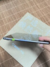 華為（HUAWEI)平板 M6 10.8英寸 二手平板 二手華為平板 平板電腦 二手平板電腦 顏色隨機(jī)發(fā)貨 4G+64G WIFI 曬單實(shí)拍圖