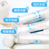 雷允上超細珍珠粉膠囊天然珍珠粉口服食用外用面膜粉免疫調節送女神禮品 【囤貨裝】超細珍珠粉3盒 曬單實(shí)拍圖