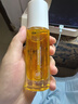 紐樂葆妊娠油紋修護按摩油媽媽保濕橄欖油淡防紋化身體護膚品官方旗艦 妊娠油38ml【防紋淡紋】 曬單實拍圖