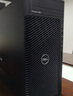 戴爾（DELL）Precision T3680/Pro Max T2 設計師圖形工作站塔式AI深度學(xué)習渲染建模剪輯主機 T3680丨酷睿I9-14900K 24核心 64G內存/2*1TB固態(tài)/RTX 曬單實(shí)拍圖