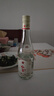 紅星二鍋頭 純糧5兼香 陳釀型白酒 純糧口糧酒 自飲禮品  特產(chǎn)禮品 42度 500mL 12瓶 整箱裝 曬單實(shí)拍圖