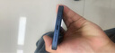 【美版有鎖】Apple 蘋(píng)果13 iPhone13 全新僅激活已過(guò)保后封包裝 iPhone13 黑色 6.1英寸 128G【全新僅激活+2年質(zhì)?！?曬單實(shí)拍圖