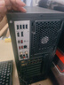 Thermalright(利民)  TL-C12C X3 黑色12cm性能級(jí)風(fēng)壓扇 4PIN PWM S-FDB軸承 1550轉(zhuǎn)速 三連包套裝 曬單實(shí)拍圖