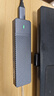 致態(tài)長江存儲SSD固態(tài)硬盤 NVMe M.2接口TiPlus7100筆記本電腦臺式裝機擴容 TiPlus7100【1TB】 SSD固態(tài)硬盤 曬單實拍圖