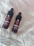 修麗可Ⅲ型膠原精華30ml 護膚品修護抗皺保濕緊致七夕禮物【預(yù)售加贈】 曬單實拍圖