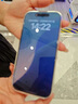 【同款低價(jià)】iPhone16Pro 16pro 雙卡雙待全網(wǎng)通5G手機(jī)16pro手機(jī) iPhone 16 Pro 沙漠色鈦金屬 256GB 曬單實(shí)拍圖