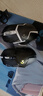 羅技（G）G502HERO 有線游戲電競(jìng)鼠標(biāo)  邏輯鼠標(biāo)502 人體工學(xué)RGB機(jī)械配重  FPS黑神話悟空宏編程 G502HERO 曬單實(shí)拍圖