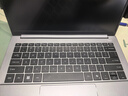 聯(lián)想 瑞天筆記本電腦 14英寸(銳龍R7 8745HS 16G DDR5 512G SSD) 商務(wù)辦公學(xué)生輕薄本 銀空灰 曬單實(shí)拍圖