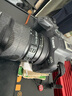佳能（Canon）EOS R7微單相機(jī)APS-C畫(huà)幅照相機(jī)3250萬(wàn)有效像素 4K EOS R7單機(jī)(不含鏡頭) 標(biāo)配+32G卡+相機(jī)包 曬單實(shí)拍圖