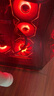 華碩ROG全家桶Ultra7 265KF/RTX5080顯卡黑神話悟空電競游戲臺式組裝電腦AI主機(jī)整機(jī)DIY組裝機(jī) 265KF+RTX5070Ti丨配置二 曬單實拍圖