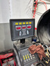 韓泰（Hankook）汽車輪胎 225/40R18 92Y XL K117 AO 奧迪原廠 原配奧迪A3  曬單實(shí)拍圖