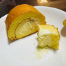 學(xué)廚12連可露麗黃油年糕模具 梅花小蛋糕蘑菇面包布丁瑪?shù)铝蘸姹嚎颈P 曬單實拍圖
