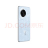 華為 nova 14  512GB 冰晶藍(lán) 后置多焦段質(zhì)感人像 鴻蒙AI 100W超級(jí)快充 華為手機(jī)【贈(zèng)話費(fèi)券】國(guó)家補(bǔ)貼 曬單實(shí)拍圖