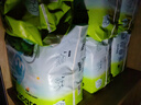 babycareAir pro拉拉褲夏季超薄透氣尿不濕寶寶尿片bbc嬰兒新生兒日用尿布 4XL 4包 96片 【體重19KG以上】 曬單實拍圖