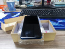 榮耀 V30 Pro 二手5G手機 麒麟990旗艦芯片 專業(yè)電影鏡頭 全面屏拍照游戲手機 魅海星藍(lán) 8GB+256GB【贈超級快充】 95成新「嚴(yán)選尖貨 電池100%」 曬單實拍圖