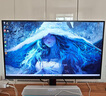 AOC 27英寸4K 160Hz雙模320Hz HDR400 10bit 1ms 硬件低藍(lán)光 電競電腦顯示器 宙斯盾U27G4 (高性能版) 曬單實(shí)拍圖