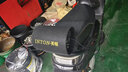 英頓電動車專用藍(lán)牙音響低音炮大音量12v24v48v60v72v84v適用三輪車摩托車家用220v大功率藍(lán)牙音箱 【5寸圓形】帶藍(lán)牙12V-84V 官方標(biāo)配+USB彩燈 曬單實(shí)拍圖