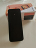 諾基亞（NOKIA）220 4G 移動(dòng)聯(lián)通電信全網(wǎng)通 2.8英寸雙卡雙待 直板按鍵手機(jī) 老人老年手機(jī) 學(xué)生手機(jī) 黑色 曬單實(shí)拍圖