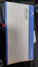 阿卡西斯（acasis）USB3.1分線器16口擴(kuò)展塢拓展集線器10G轉(zhuǎn)換hub延長線適配蘋果mac筆記本電腦拓展塢HS-716MG10Gbps 曬單實拍圖