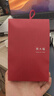 周大福 美人魚尾魚生有你黃金吊墜(工費(fèi)120)約1.15g EOF262 曬單實(shí)拍圖