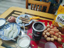 甜醉了 煙臺(tái)蘋果棲霞紅富士新鮮水果生鮮山東特產(chǎn)脆甜整箱平果禮盒禮品 凈重5斤 大果75-80mm 曬單實(shí)拍圖
