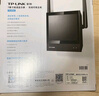 TP-LINK 家用監(jiān)控攝像頭套裝 無線WiFi可視錄像機(jī)顯示器 商鋪室外防水球機(jī)手機(jī)遠(yuǎn)程高清監(jiān)控器 1路監(jiān)控顯示器套裝 拍256G（升級512G內(nèi)存卡） 曬單實(shí)拍圖
