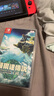 任天堂（Nintendo）【國內保稅倉】Switch2/1游戲卡帶 NS游戲軟件 全新原裝海外版 塞爾達傳說2王國之淚中文-NS1 曬單實拍圖