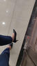 LVTATA高跟鞋女夏空乘舒適軟底女鞋黑色細(xì)跟單鞋職業(yè)工裝禮儀跟工作鞋女 黑色【皮面】細(xì)跟5厘米 40 腳瘦腳小拍小一碼 曬單實(shí)拍圖