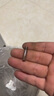 滬工之星家用小型220V氣保焊機一體兩用二保焊焊機電焊機NB-250N 【套餐三】2米焊槍+整套配件 曬單實拍圖