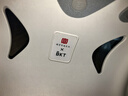 BKT護(hù)腰坐墊椅久坐神器夏天座椅護(hù)腰靠墊汽車坐墊屁墊透氣護(hù)腰坐姿椅 三支特惠 BKT護(hù)腰坐墊 曬單實拍圖
