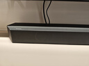 三星（SAMSUNG）HW-Q930D/XZ杜比全景聲 9.1.4聲道DTS-X回音壁家庭影院 無(wú)線環(huán)繞 電視投影游戲音響 智能APP操控 曬單實(shí)拍圖