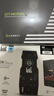 萊維特（LEWITT） LCT440PURE-ES電容麥克風(fēng) 直播話筒專業(yè)麥克風(fēng)設(shè)備聲卡套裝手機直播K歌喊麥錄音網(wǎng)紅主播直播專用 LCT440PURE-ES麥克風(fēng)+SO8聲卡 音頻設(shè)備 曬單實拍圖