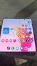 三星Samsung Galaxy Z Fold7 超輕薄折疊屏手機(jī) 劉憲華同款  驍龍8至尊版 AI手機(jī) 12GB+512GB 秘影黑 曬單實(shí)拍圖