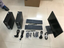 戴爾成就 25款 高性能臺(tái)式電腦主機(jī)(14代i5-14400 16G DDR5高速內(nèi)存 1TB)23.8大屏 商用辦公 教育學(xué)習(xí) 曬單實(shí)拍圖