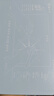 貓?zhí)觾和顺C正器桌面款學(xué)生防低頭寫字姿勢(shì)預(yù)防近視駝背書寫作業(yè)糾正器防勾腕閱讀支架 生日禮物 曬單實(shí)拍圖