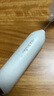 圓樂（circle joy）咖啡打奶泡器 電動(dòng)咖啡奶泡機(jī)家用牛奶打泡器咖啡攪拌棒打蛋器 曬單實(shí)拍圖