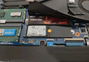 佰維（biwin）NV7400 SSD固態(tài)硬盤 NVMe固態(tài) m.2接口 2280固態(tài)硬盤NV7200 NV3500 X570筆記本臺式機電競游戲硬盤 【NV7400】PCIe4.0 NVMe2.0  曬單實拍圖