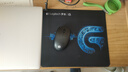 惠普（HP）星BookPro16【2025 2.5K旗艦本】高端輕薄設計商務學生游戲本辦公筆記本電腦 i7-13700H【Xe顯卡】16G 1T固態(tài) LPDDR5x/2.5K屏120H 曬單實拍圖