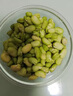 【2025現摘蠶豆】帶殼蠶豆新鮮胡豆豌豆羅漢豆新鮮蔬菜整箱批發(fā) 【帶殼泡沫箱+冰袋】4斤裝 曬單實(shí)拍圖